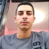 Clebson José