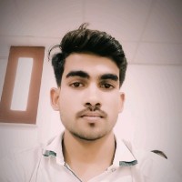 Anurag Agrahari