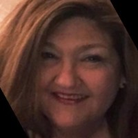 Lynn Holliday