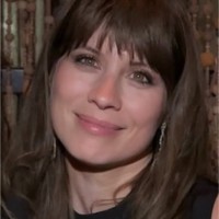 Sophia Spassova