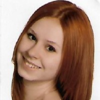 Wiktoria Gruca