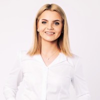 Romana Głuchowska