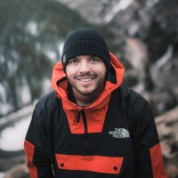 Frank Sutera