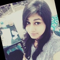 Shradha Agarwal