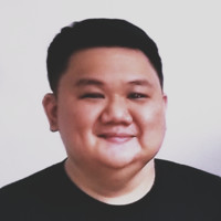 Richard Ryan Ibanez