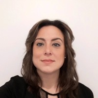 Mara Angela Convertini