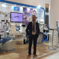 Ayoub Er-Rakik
