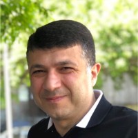 Levon Gyulnazaryan