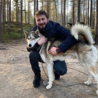 Barkin Akabey