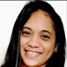 Eunice M.