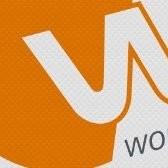 WLP Transitários, Lda