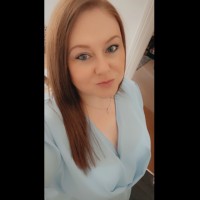 Laura Smith