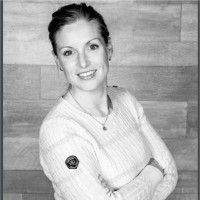 Vicky Koopmanschap