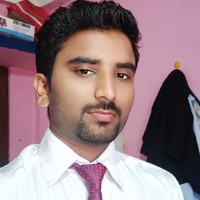 Ankesh Tiwari