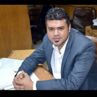Mohamed Rabie