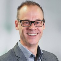 Jens Claeßen