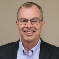David B Willett