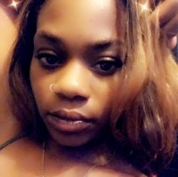 Crystal Brown