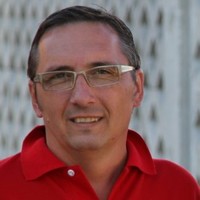 Dalibor Faldik