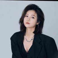 Tina wan