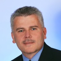 Bodo Werner