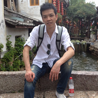 Sam Duan