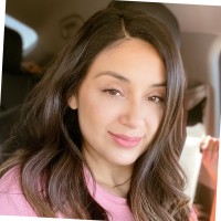 Damie Ontiveros