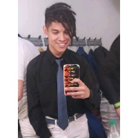 Agustin Peralta