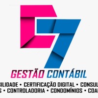 C7 Gestão Contábil