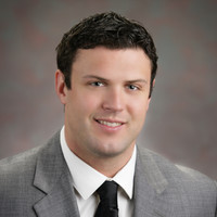 Jay Kropp