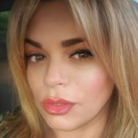 Marlene Rios
