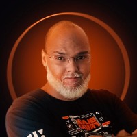 Carllos Eduardo Oliveira