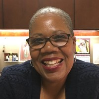 Sanita Walker-Resper