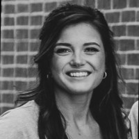 Maryn Zipko Smallwood