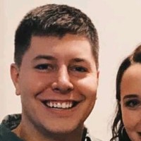 Donovan Ferko