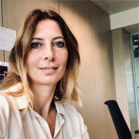 Michela Bandiera