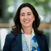Manuela V. Ferro