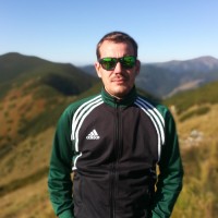 Márk Moór