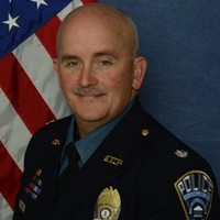 Andy Penn