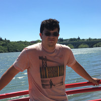 Diego Centeno
