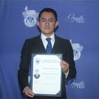 Edilberto Campos Mejorado