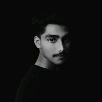 Srikanth Mandalapu