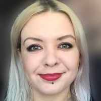 Magdalena Nowak-Pasiek