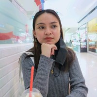 Krystal Dhanilei Decembrada