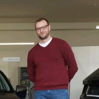 Tomáš Suchý