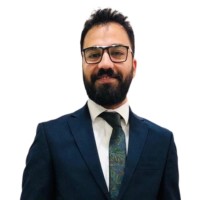 Sherif Shalaby