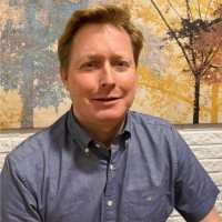Jesper Lorenzen