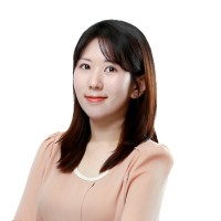 Sungwon (Claire) Byun
