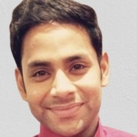Sovit Jaiswal