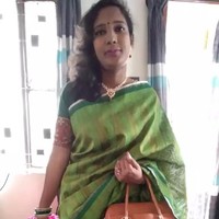 Sarmin Khatun